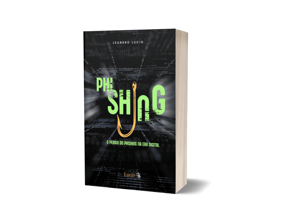 Ebook Phishing