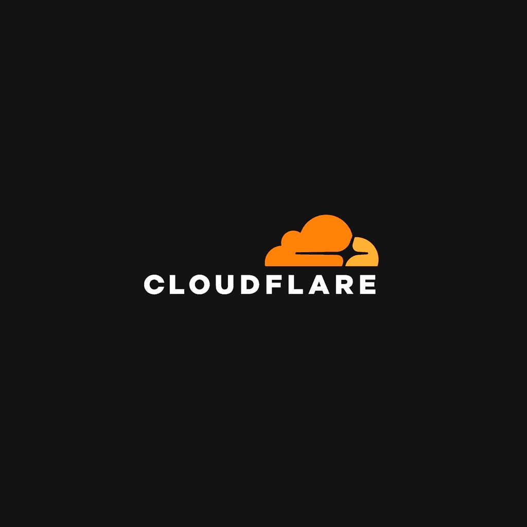 Protegendo seu WordPress com Cloudflare