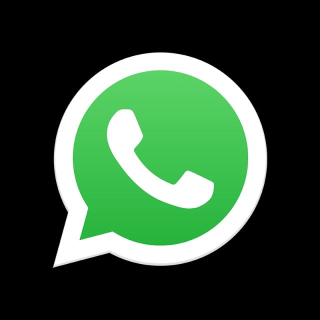 WhatsApp (grupos)
