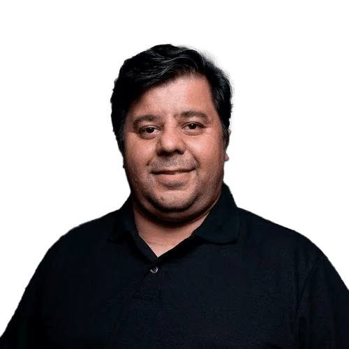 Leandro Lucio