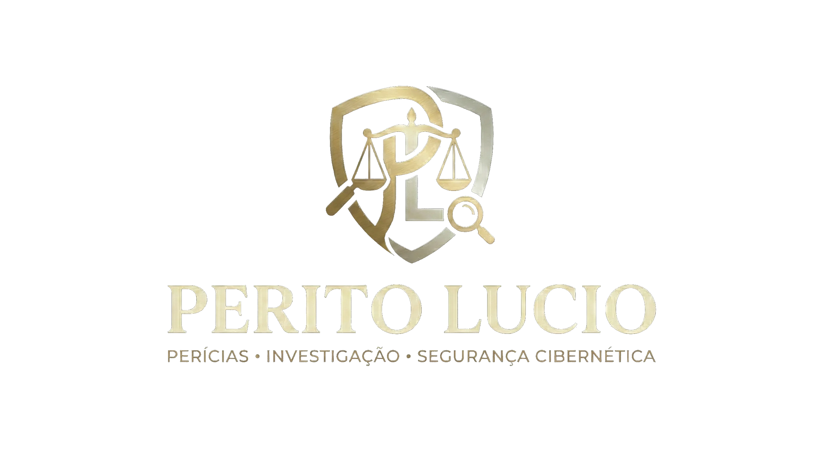 Perito Lucio